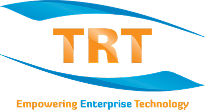 TRT Logo